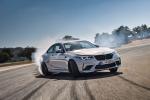 BMW M2 Competition 2018 года (WW)